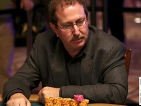 【小鱼Poker】话题 | 你心目中绝对的最佳扑克解说是哪一位?