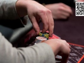 【小鱼Poker】话题 | 你的价值下注还不够薄