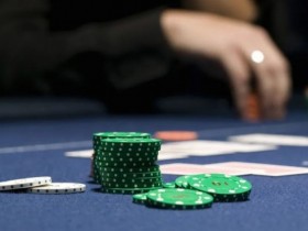 【小鱼Poker】玩法:遇到松凶选手就不知所措?3个技巧轻松拿捏!