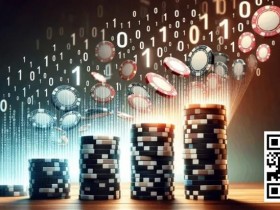 【小鱼Poker】话题 | 2024 年针对扑克玩家的流行诈骗手法