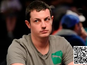 【小鱼Poker】Tom Dwan债务事件大结局?债主声称已经胜诉