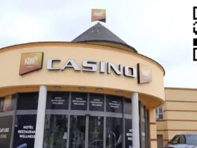 【小鱼Poker】2024年WSOP欧洲站赛程公布