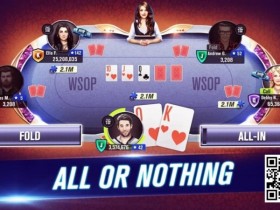 【小鱼Poker】请大神帮忙复盘牌局,被犀利点评得无地自容!