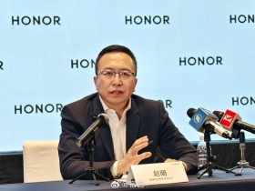【小鱼Poker】赵明回怼马斯克“手机会被取代”言论:还是手机效率高