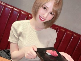 【小鱼Poker】sdth-018,爱咲绮罗(爱咲きらら)最新作品2022年6月9日发布!