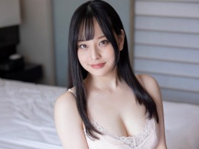 【小鱼Poker】姫路有亚(姫路ありあ)出道作品番号及封面,姫路有亚个人简介