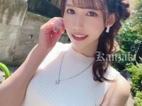 【小鱼Poker】神崎黑惠(神崎くろえ)首部素人AV作品番号及封面,神崎黑惠个人简介