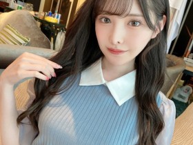 【小鱼Poker】最强美腿「橋本ありな」超猛马赛克引热议网友称:「扶阴站势」