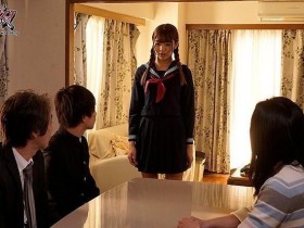 【小鱼Poker】业界传奇!女临演拍了2500部片「都没脱衣」背后超关键的作用曝光