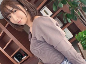 【小鱼Poker】SIRO-4698,滝口里奈(滝口りな)最新作品2021/12/19发布!