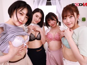 【小鱼Poker】3DSVR-1001,朝田ひまり(朝田日葵)最新作品2021/09/02发布!