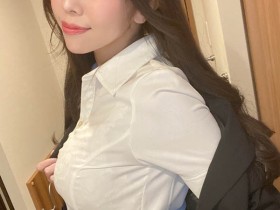 【小鱼Poker】最新推荐!100公分超凶J奶人妻《上羽绚》最新作品介绍……