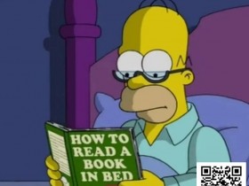 【小鱼Poker】什么场景该慢玩?等待还是开火?一个关于慢玩的讨论