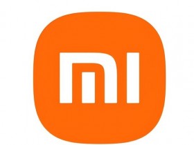 【小鱼Poker】小米起诉“米系有品”公司侵权 将于9月3日开庭审理