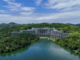 【小鱼Poker】第三届DPC圆梦杯定档9月19日-24日!盲盒活动再次嗨玩常州