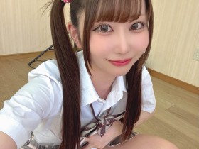 【小鱼Poker】MILK-255,天美めあ(天美芽爱)最新作品2025/08/21发布!