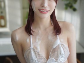 【小鱼Poker】SONE-854,未歩なな(未步奈奈)最新作品2025-08-22发布!