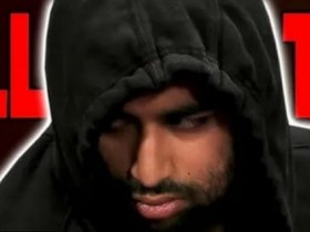 【小鱼Poker】能把Airball逼疯的诈唬,长什么样?