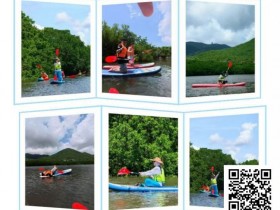 【小鱼Poker】2025CPG三亚总决赛|竞技与游乐的双向奔赴!“舍得酒”十三周年纪念赛884人次参赛156人晋级第二轮!明日争夺冠军宝座!