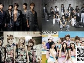 【小鱼Poker】谁是扑克圈最有“活人感”的玩家?