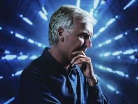 【小鱼Poker】终结者7剧本难产!卡梅隆遇创作瓶颈:现实已超越科幻