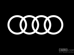 【小鱼Poker】曝奥迪一汽新能源高管将于近期离任 或调回一汽-大众