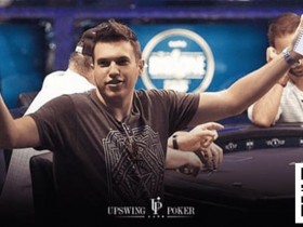 【小鱼Poker】玩德扑不这么做,你可能一直在自废武功!