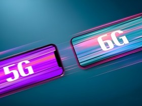 【小鱼Poker】韩国KT商用5G网部署AI-RAN!开启6G技术前哨战