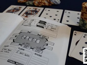 【小鱼Poker】不同听牌能跟多大?一篇文章讲清楚