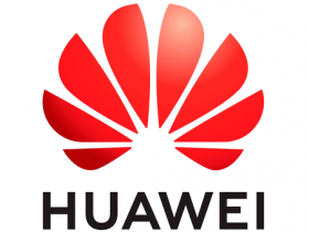 【小鱼Poker】2025年中国民营企业500强公布:京东第一 华为第四