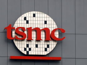 【小鱼Poker】台积电提前启动1.4纳米晶圆厂建设 投资上万亿新台币