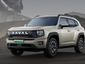 【小鱼Poker】2025年第34周方盒子周销量TOP10公布 钛3暂居第二