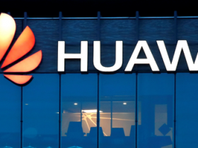 【小鱼Poker】华为2025年上半年营收4270亿元 研发投入超969亿元