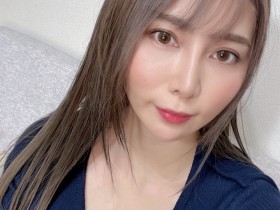 【小鱼Poker】片商对她有意见?月島さくら(月岛樱)退出事务所!