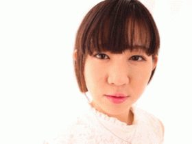 【小鱼Poker】一宫美穗乃(一宮みほの)出道作品番号及封面,一宫美穗乃个人简介