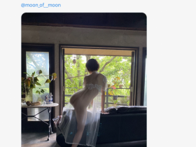 【小鱼Poker】8月8日,经纪公司エイトマン(8MAN)的秘密武器要公布艺名和脸蛋!