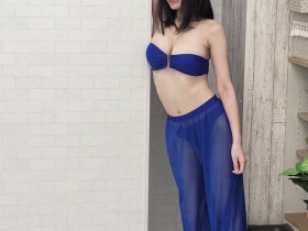 【小鱼Poker】X更新不动了然后IG消灭!山手梨爱怪怪的