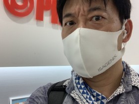 【小鱼Poker】涼森れむ(凉森玲梦)作品ABW-276发布!全眼镜演出!全是吉村卓!文系女子又美又色!