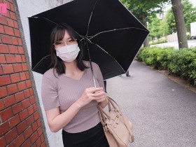 【小鱼Poker】宫岛纱希(宮嶋さき)出道作品番号及封面,宫岛纱希个人简介