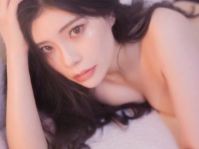 【小鱼Poker】神木丽(神木麗)12月21日最新作品番号及封面,神木丽个人简介