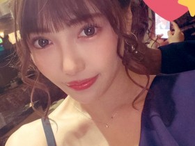 【小鱼Poker】皋月海(皐月うみ)改名前作品番号及封面,皋月海个人简介