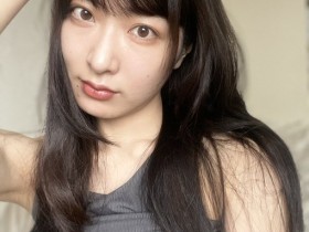 【小鱼Poker】水川润(水川潤)最近作品番号及封面,水川润个人简介