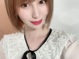 【小鱼Poker】爱咲绮罗(愛咲きらら)第二部AV作品番号及封面,爱咲绮罗个人简介