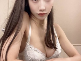 【小鱼Poker】齐藤帆夏(斉藤帆夏)出道作品番号及封面,齐藤帆夏个人简介