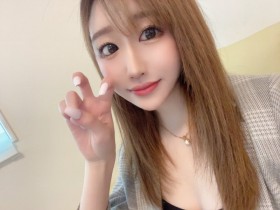 【小鱼Poker】NAØO经典作品番号及封面,NAØO个人简介