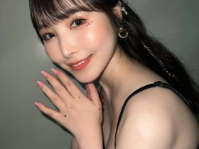 【小鱼Poker】TRE2023日记(8):那令人震慑的恐怖气场!