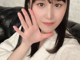 【小鱼Poker】雨宫响(雨宮ひびき)出道作品番号及封面,雨宫响个人简介