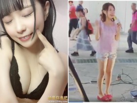 【小鱼Poker】日本地下偶像转职成AV女优!「圆井萌华」生涯大改变…背后原因曝光