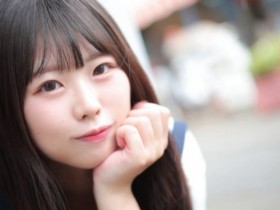 【小鱼Poker】芦田希空出道作品番号及封面,芦田希空个人简介