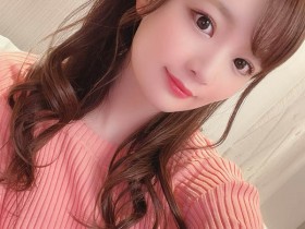 【小鱼Poker】JBD-260,结城のの(结城乃乃,Yuuki-Nono)最新作品2020/11/07发布!
